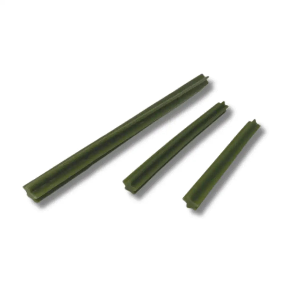 Spinach & Cranberry Chew Stick Vegetable Chew For Dogs